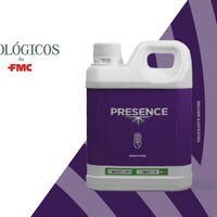 PRESENCE 1KG